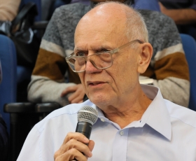 20250704_consuni_betomonteiro 14